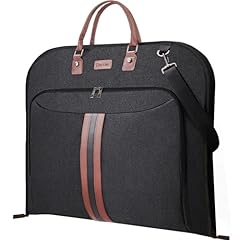 Baleine travel garment for sale  Delivered anywhere in USA 