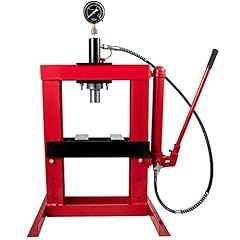 Slrmkk ton hydraulic for sale  Delivered anywhere in UK