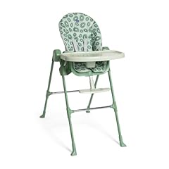 Chicco polly essential usato  Spedito ovunque in Italia 