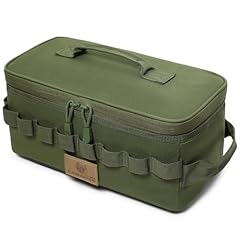 Tactical camping storage for sale  Delivered anywhere in USA 