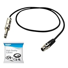 Hqrp pin mini for sale  Delivered anywhere in USA 