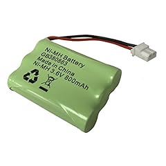 Buyabattery motorola mbp36s for sale  Delivered anywhere in UK