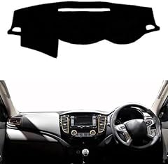 Zxfeng car dashboard for sale  Delivered anywhere in UK