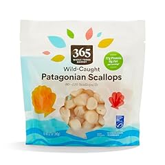 365 whole foods for sale  Delivered anywhere in USA 