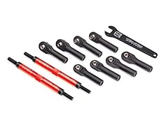Traxxas toe links for sale  Delivered anywhere in UK