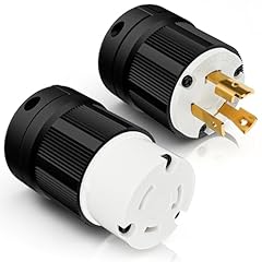 Nema 30p locking for sale  Delivered anywhere in USA 
