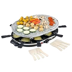 Cooks professional electric for sale  Delivered anywhere in UK