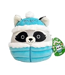 Squishmallows original inch for sale  Delivered anywhere in USA 