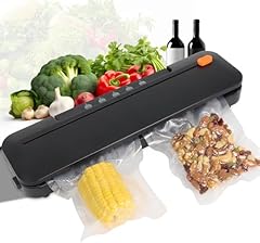 Vacuum sealer machine for sale  Delivered anywhere in UK