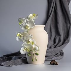 Clyance beige ceramic for sale  Delivered anywhere in USA 