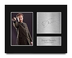 Hwc trading david for sale  Delivered anywhere in USA 