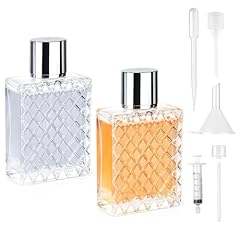 Drerio pcs perfume for sale  Delivered anywhere in UK