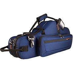 Protec alto saxophone for sale  Delivered anywhere in USA 