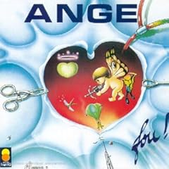 Fou d'occasion  Livré partout en France