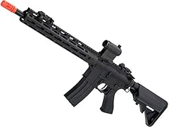 Evike airsoft cyma for sale  Delivered anywhere in USA 