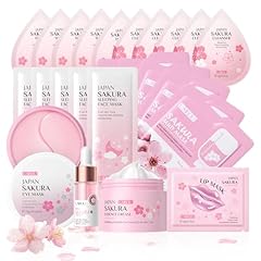 Laikou skin care for sale  Delivered anywhere in UK