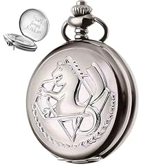 Pidak chaîne montre d'occasion  Livré partout en France