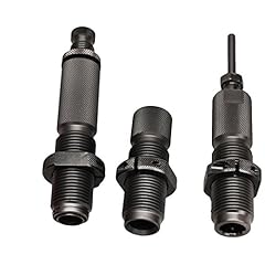 Hornady 546566 dieset for sale  Delivered anywhere in USA 