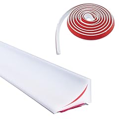 Barrière douche mm d'occasion  Livré partout en Belgiqu