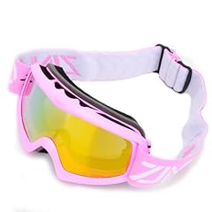 Zjnuo kids teens for sale  Delivered anywhere in USA 