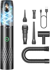 Sealight car vacuum for sale  Delivered anywhere in UK