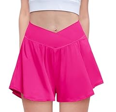 Zaclotre girls flowy for sale  Delivered anywhere in USA 