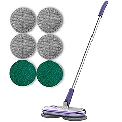 Gobot electric mop for sale  Delivered anywhere in USA 