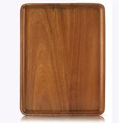 X12 large solid for sale  Delivered anywhere in USA 