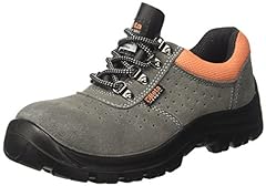 Beta calzature grigie usato  Spedito ovunque in Italia 