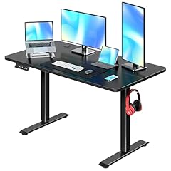 Vecelo electric standing for sale  Delivered anywhere in USA 
