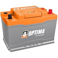 Optima qh6 orangetop for sale  Delivered anywhere in USA 