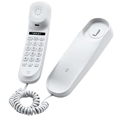 Corded phone home for sale  Delivered anywhere in USA 