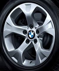 Euroactive bmw oem for sale  Delivered anywhere in USA 