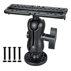 Fish finder mount for sale  Delivered anywhere in USA 