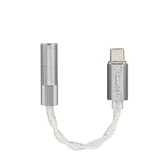 Moondrop echo 32bit for sale  Delivered anywhere in USA 