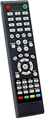 Télécommande générique aiw d'occasion  Livré partout en France