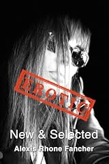Erotic new selected d'occasion  Livré partout en France