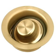 Artiwell sink garbage for sale  Delivered anywhere in USA 