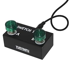 Yueyinpu dual switch for sale  Delivered anywhere in USA 