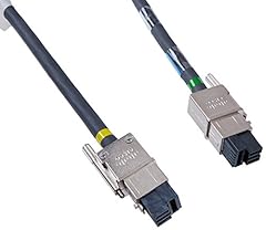 Cisco catalyst 3750x gebraucht kaufen  Wird an jeden Ort in Deutschland