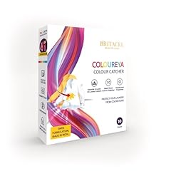 Coloureya colour catcher for sale  Delivered anywhere in UK