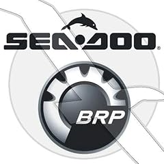Sea doo 1996 for sale  Delivered anywhere in USA 