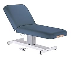 Earthlite electric massage for sale  Delivered anywhere in USA 