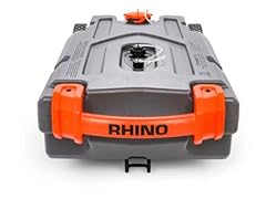 Rhino portable holding for sale  Delivered anywhere in USA 