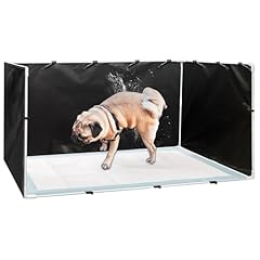 Dog puppy pee for sale  Delivered anywhere in USA 