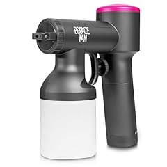Cordless spray tan for sale  Delivered anywhere in USA 