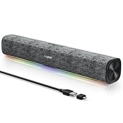 Soulion r100 bluetooth for sale  Delivered anywhere in USA 