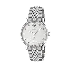 Gucci timeless automatic for sale  Delivered anywhere in USA 