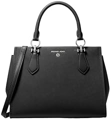 Michael kors marilyn for sale  Delivered anywhere in USA 