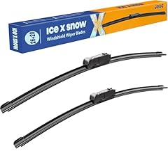 Icexsnow water repellet for sale  Delivered anywhere in USA 